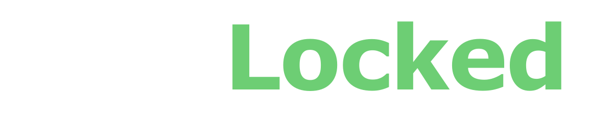 ZenLocked
