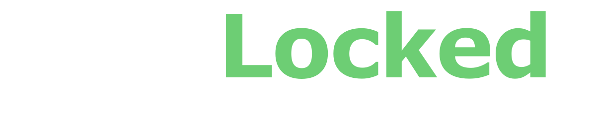 ZenLocked